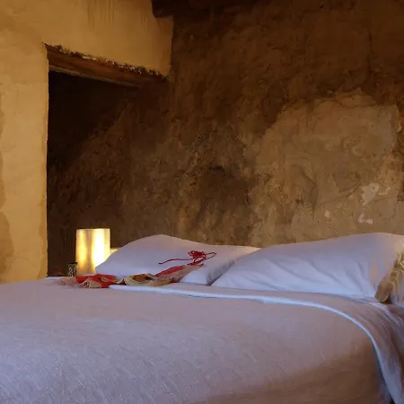 Albabenshal Lodge Siwa Siwa Oasis Room photo