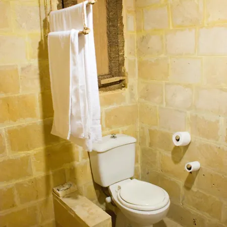Albabenshal Lodge Siwa Siwa Oasis Exterior photo